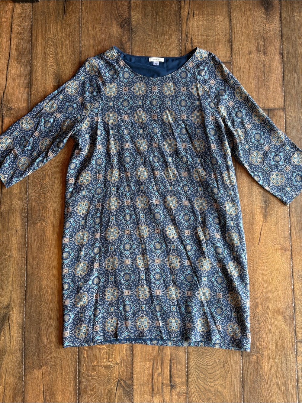 3 for $30* Dress
